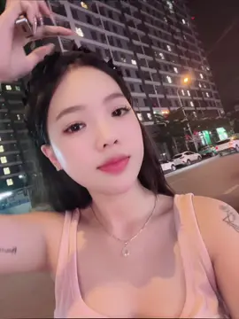 Làm gì có giá như nhỉ 🥴 #ngbexiuxiu #xhuongtiktok