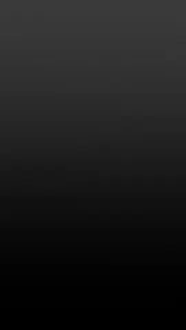 konon katanya sales fate adalah orang-orang yg tidak terima dengan hasil gacha nya dan menyesatkan orang lain agar merasakan apa yg pernah mereka rasakan. - - cr preset: @ryouyamada_  - - #punishinggrayraven #punishinggrayravenedit #punishinggrayravenglobal #fyp #fypシ゚ 