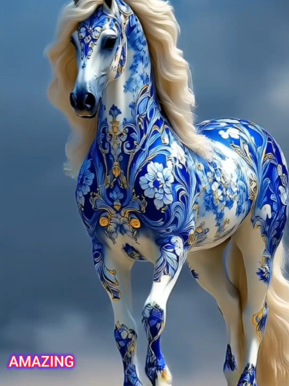 Beautiful Horses Galloping. Amazing beauty of the nature. Horses are ready for party 🐴🐎🐎. Horse, Horses, horse lovers. #nature #horse #horses #gallopinghorse #horsesoftiktok @Horsera @horses lovers @Marta @Anett🦅 @kokcho_official @Yassine_cavalier @ani horse. @Daiane Bertollo @Iron Horse Ranch 