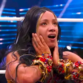 Mercedes Moné vs RIHO: TBS Championship MATCH HIGHLIGHTS! | AEW All Out 9/20/25