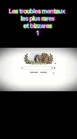 #histoire #viralvideos #crime 