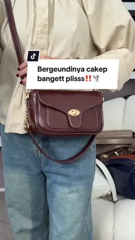 jangan sampe lolos bestieee🛍️🛒🌪️#racuntiktok #localbrand #fyp #nalalacollection 