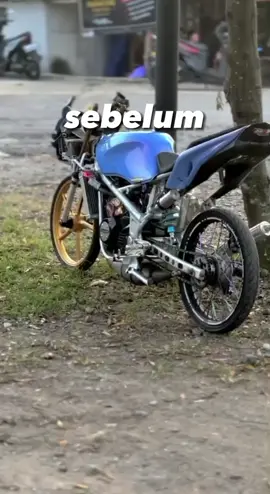 semua itu akan usai PDA waktunya,😌😌😌#tailand🇹🇭🇹🇭 #modifikasimotor #trending #laguviral #jangkauanluasfyp #fyp #masukberandafyp #vir #ninjarr 