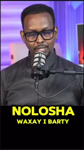 #somalitiktok #tip #viralvideos #explore 