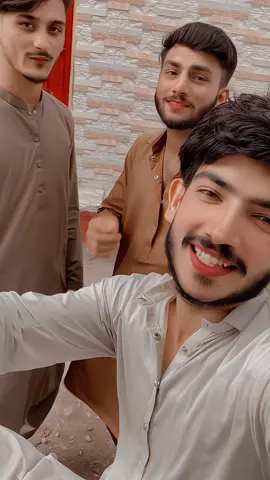 Mere pyare dost 🫵🌹🌹🌹#foryoupage❤️❤️ #viralvideo #foryoupage❤️❤️ #viralvideo 