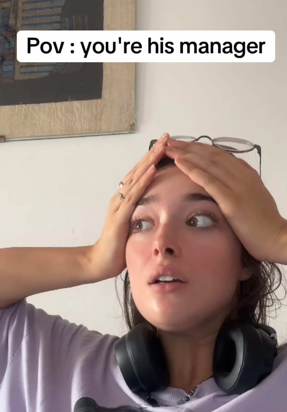 #fyp #podcast #binetna #feminineenergy #feminine 