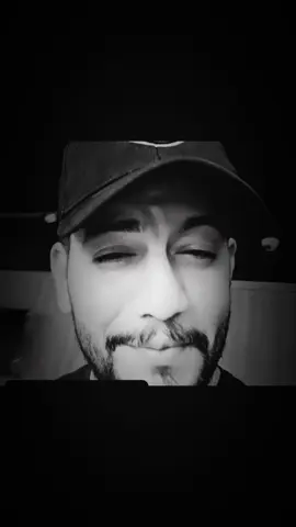 الخوف هوه مجرد شعور #نصيحة_اليوم #عمو_موسى #نصائح 