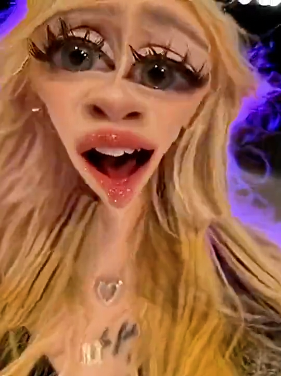 #croniusmeme EsTa NoOoOoOoChE  🤣 #estanoche #distorcido 
