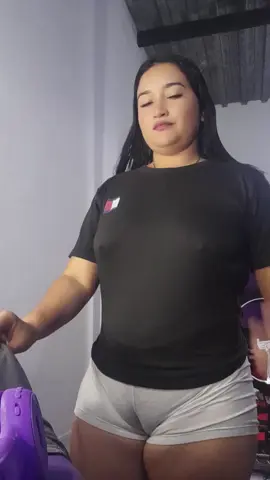 #viralll 
