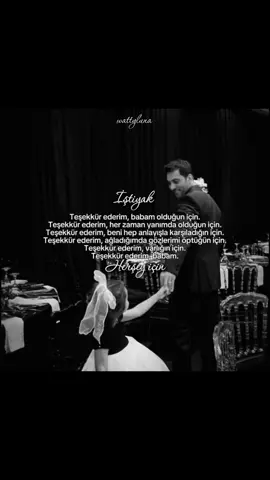 Feridun ve Feyza🥹🫶🏼 #iştiyak #avukat #kitapönerisi #wattpad #keşfetteyizzz 