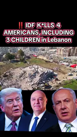 Will AMERICA RESPOND?!1?! #trump #geopolitics #politics #americafirst #israel 