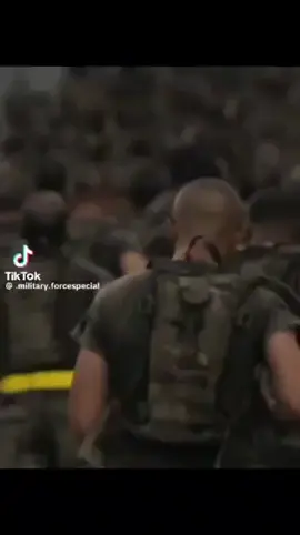 APEX is the new nu-metal brawler anthem from Fatal Switch, made for wrestlers, warriors, and anyone who is a punch away from breaking. Visit our website fatalswitch.com for more info! 🤘 #apexanthem #fatalswitch #warriorspirit #battleanthem #soldierlife #militarystrength #numetal #metalheads #fightmusic #wrestlingmusic