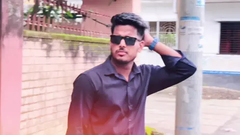 bolo……?#creatorsearchinsights #bdtiktokofficial🇧🇩 #foryou #viraltiktok @TikTok Bangladesh #bdtiktokofficial🇧🇩 