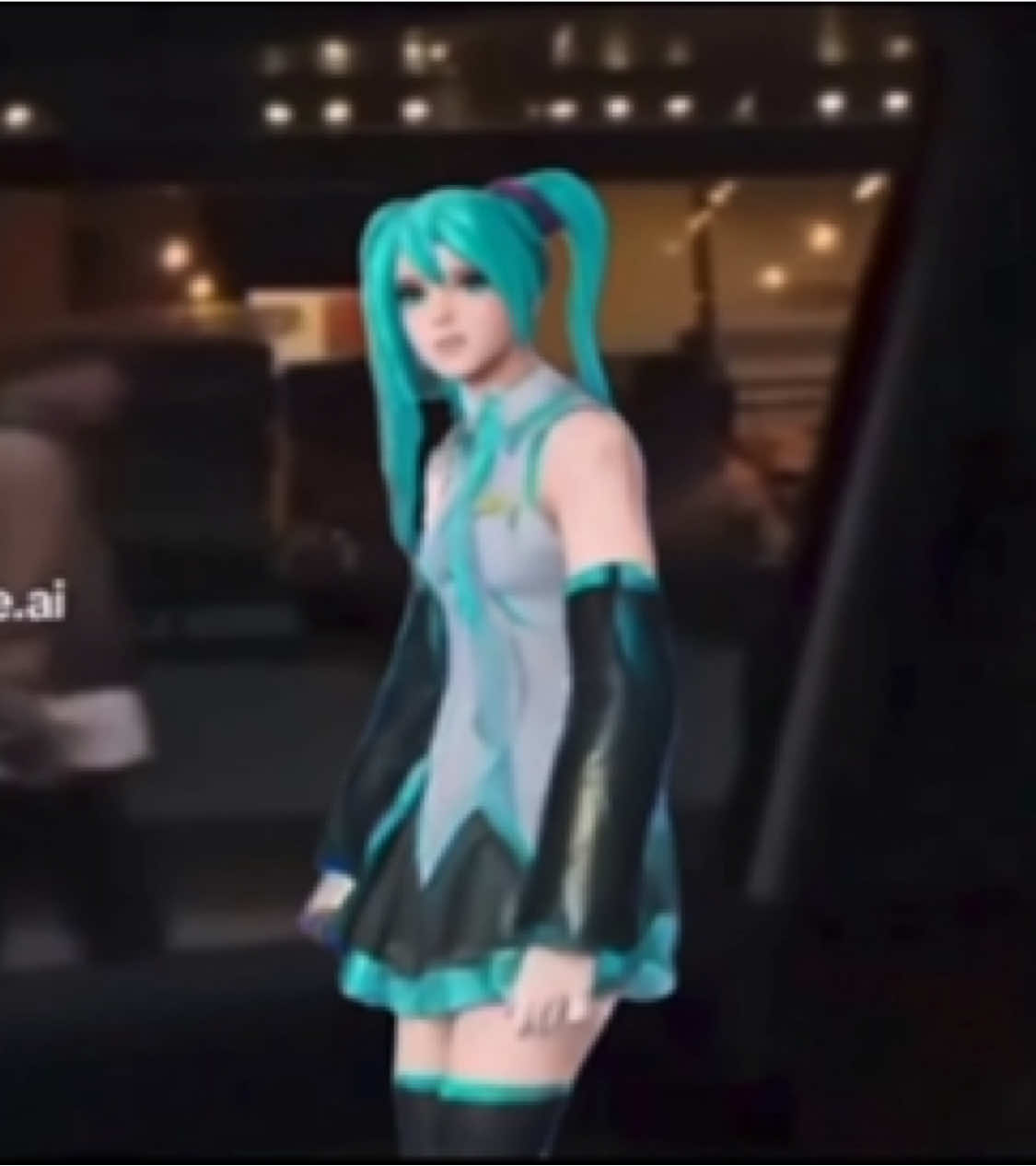 Yo si quiero #hatsunemiku #fortnite #humor #meiko #paratiiiiiiiiiiiiiiiiiiiiiiiiiiiiiii 