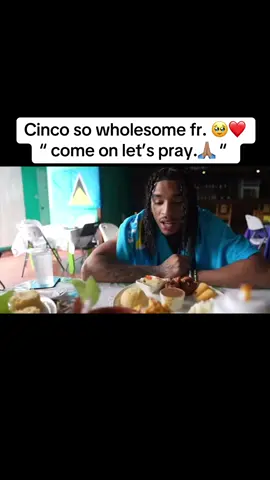 Let’s pray. 🙏🏽 ❤️