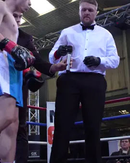 Highlights from SSP03 in Cardiff 🥊🤩🤯💥🏅🏴󠁧󠁢󠁷󠁬󠁳󠁿🥊 @abi.speedstar.female.promoter @Speed.star.boxing.promotions @Whitefoxmedia @ValeSportsArena @Lounges.tv @dreamerandbeliever1996 @speed_star_ring_gals @jackcobbmedia