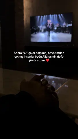 🤍