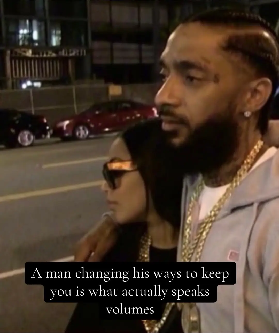 #fyp #relationships #relationshipquotes #relatable #foryou 