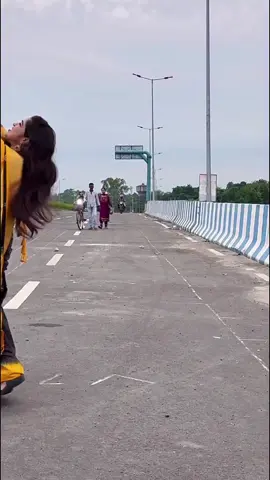 Ye dil teri ankho mai dooba 😍 #viralvideo #viral #fyp #songs #followers 