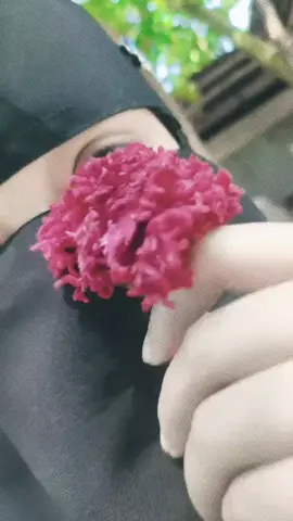 #CapCut #foryoupage #fyppppppppppppppppppppppp #unfrezzmyaccount #fypシ゚viral 