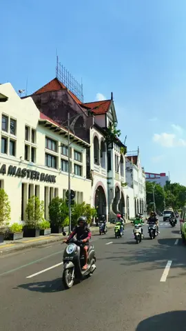 #fyp #semuaorang #surabaya #vibes 