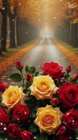 #CapCut #добрыйвечер 