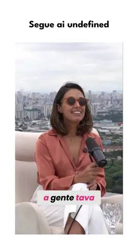 🎥 Novo conteúdo incrível de @inova.empreendex! Invista na Terra e Participe do Sucesso! #vendas #empreender