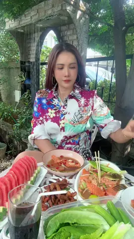 #สตอรี่_ความรู้สึก😔🖤🥀 #wlw #ผู้หญิงสร้างบ้าน 