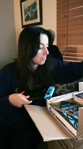 If you’re leaving…can I have your stuff? 👉👈  #skit #rapture #comedy 