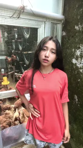 belommm nyisirr eyyyy😭😭😭😭😭#panentelurayam #pemulatiktok #pemulakontenkereator #pemulakonten #fyppppppppppppppppppppppp 