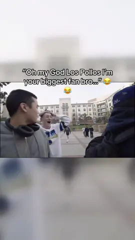 This random fan ragebaits Lacy 😭 #fyp #foryoupage #viral #trending #tiktok 