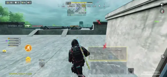 😂😂😂#VNVideoEditor #fyp #funnyclip #cod #callofduty 