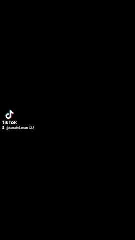 #viralvideo 