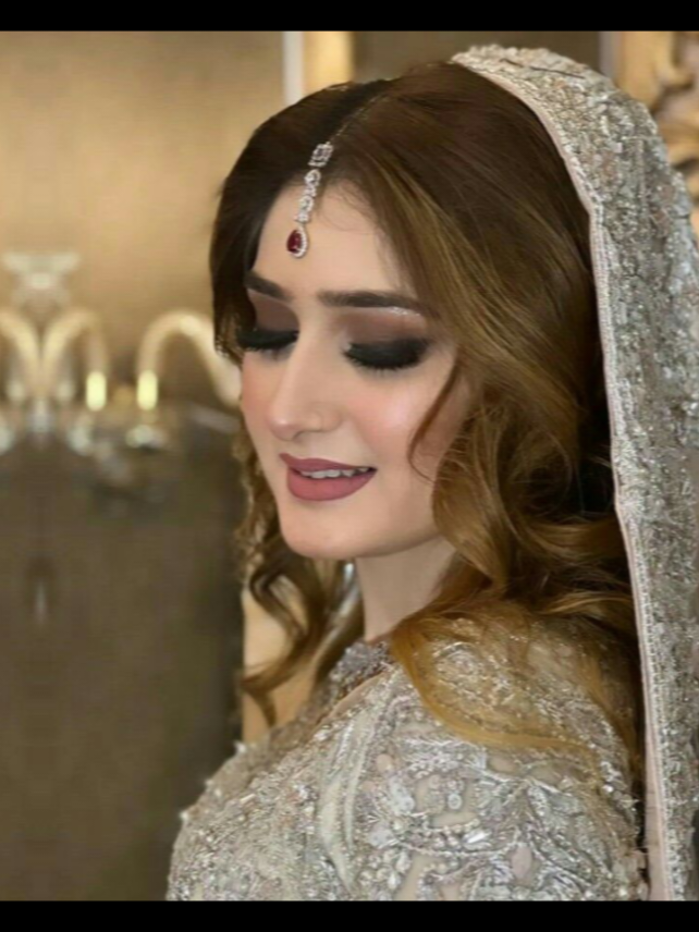 Free course available for girls #makeup #beautician #beauty #beautytips #beautihacks 