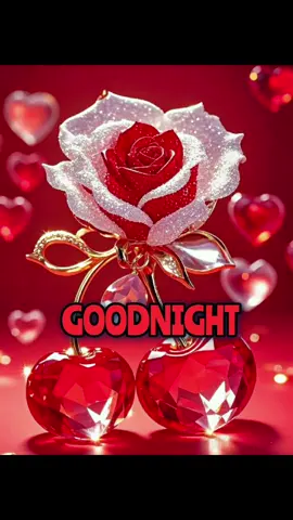 #good night sweet dreams sleep well #💫⚡️🌙🥀#پاگل لڑکی #