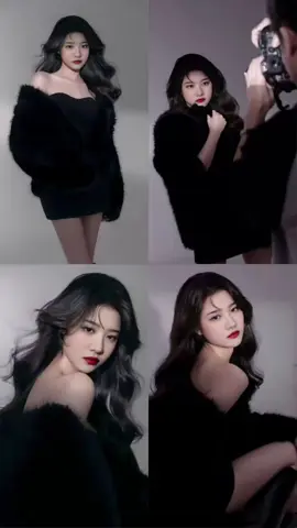 Quậy quá đi 😅😅#vuivemoingay❤️ #trending #hàihước #vuilachinh 