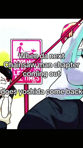 Who strongest incredible gassy bowser fart or Makima fartflation #chainsawman #chainsawmananime #makima #makimachainsawman #chainsawmananimation 