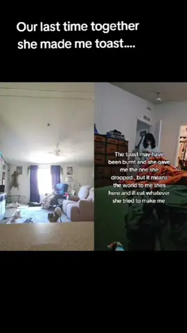 the last place my momma laid was on that floor , and i refuse for that to be our last memory.  Over a  year trying to reach @Bunnie Xo 🪄  and @Jelly Roll .  i know ya'll are strong about if ur shitty to ur kids they don't deserve a happy life , and im askin you to see its not for them.  its for the kids who dont know how to not love them even thru the bad.  if you could just hear my story 🙏🏻, if not just know the music/bunnies tiktoks and podcast ,was enough. thank you!   the day yall see our art ,  i will finally open my beautifully broken golden album that arrived the day i got back from burrying her. ❤️‍🩹⛓️‍💥 #art4recovery #childraisedinaddiction #bunniexo #theworldneedstoseeitthroughachildspov 