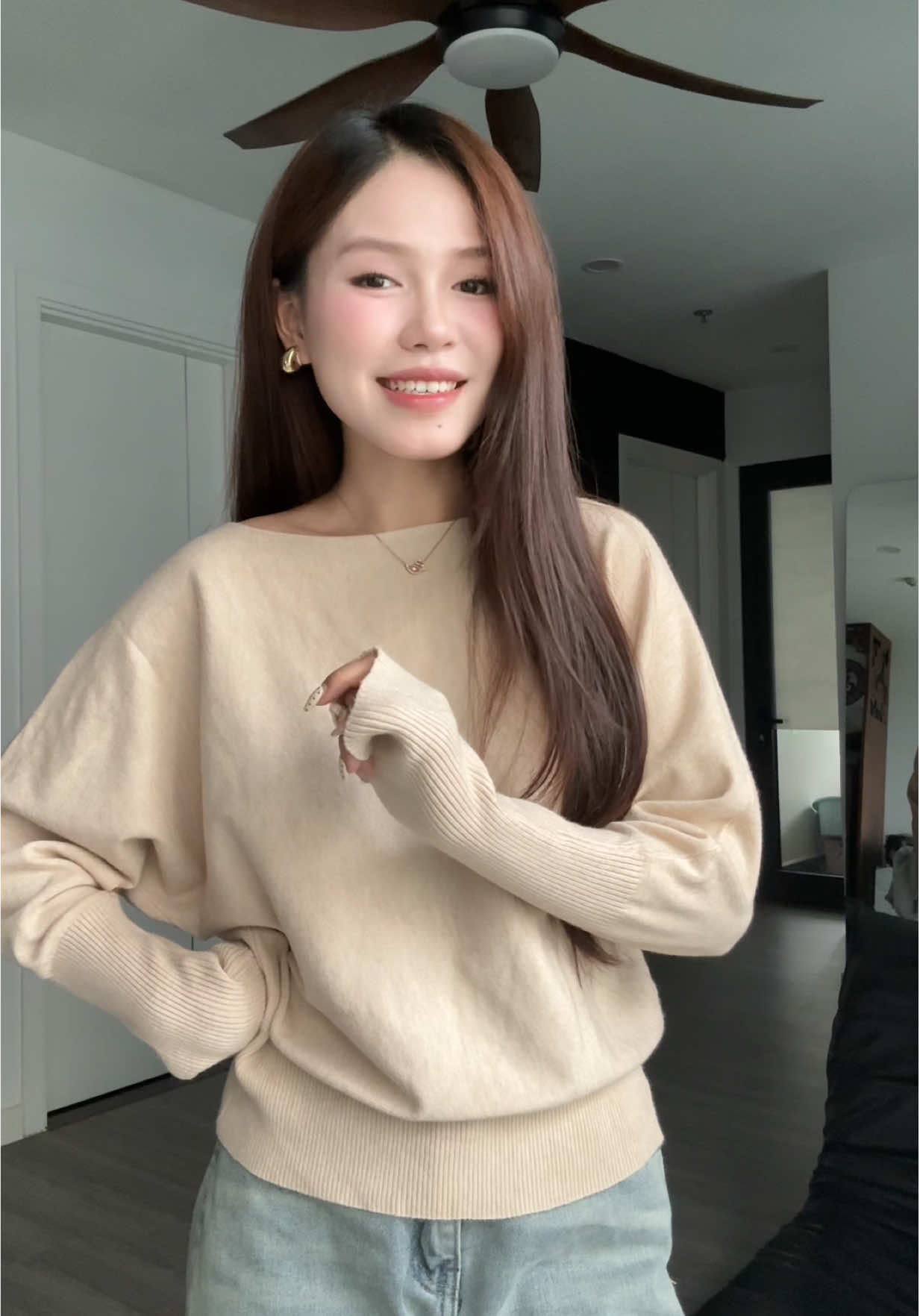 Soangggggg lắm 🎀#nnqa208 