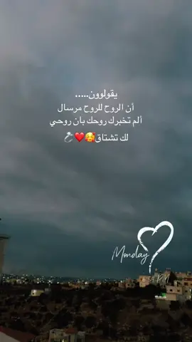 حبيبي خطيبي#الروح_العاشقة #انابعشقك_انا #مياده_الحناوي_🌹♥️ 