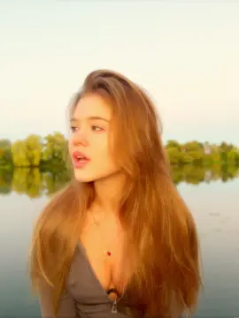 #fypシ #рекомендации 