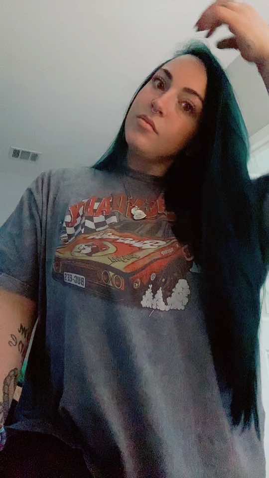 Keeping Cara’s #mildbutspicy spirit alive. Draft number 45. Love you girl💔🖤@Debi 