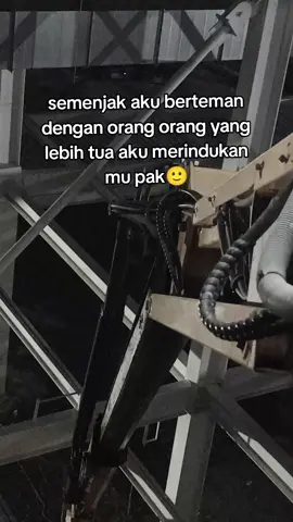 sehat sehat BPK doakan anak mu ini yang sebentar lagi akan menjadi sosok ayah🫶🏻