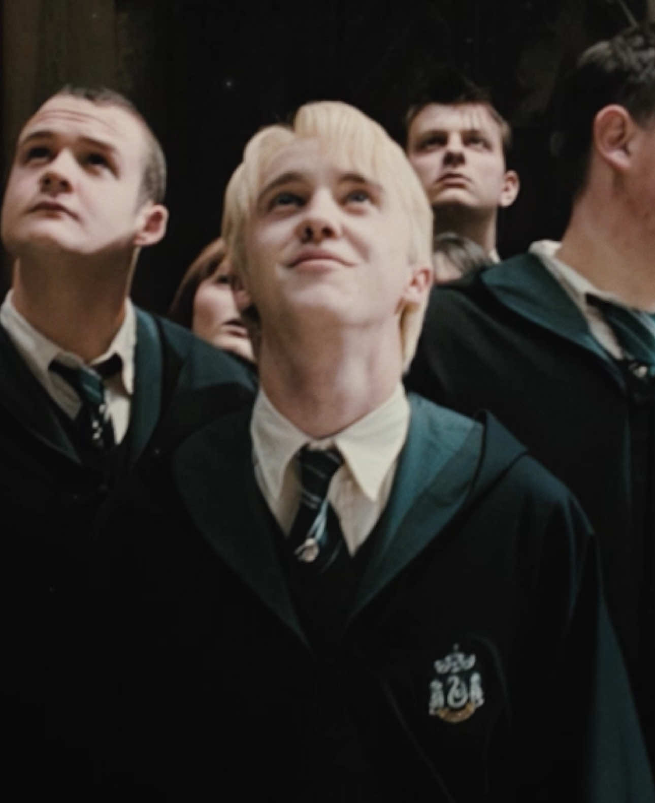 chat i forgot my insta password 🫤 | happy birthday @mar mwah | #tomfelton #dracomalfoy #dracomalfoyedit #dracotok #harrypotter 