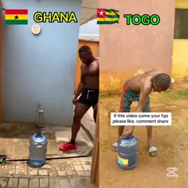 #togolais228🇹🇬 #ghanatiktok🇬🇭 