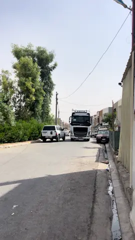 Mashallah 🇸🇪🖤 500 