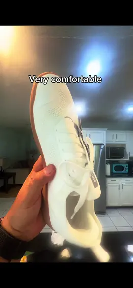 Love them!!! If you are into weight training, this is a good option and very affordable. Please check the link below and support my channel. Thanks 🙏🏼 