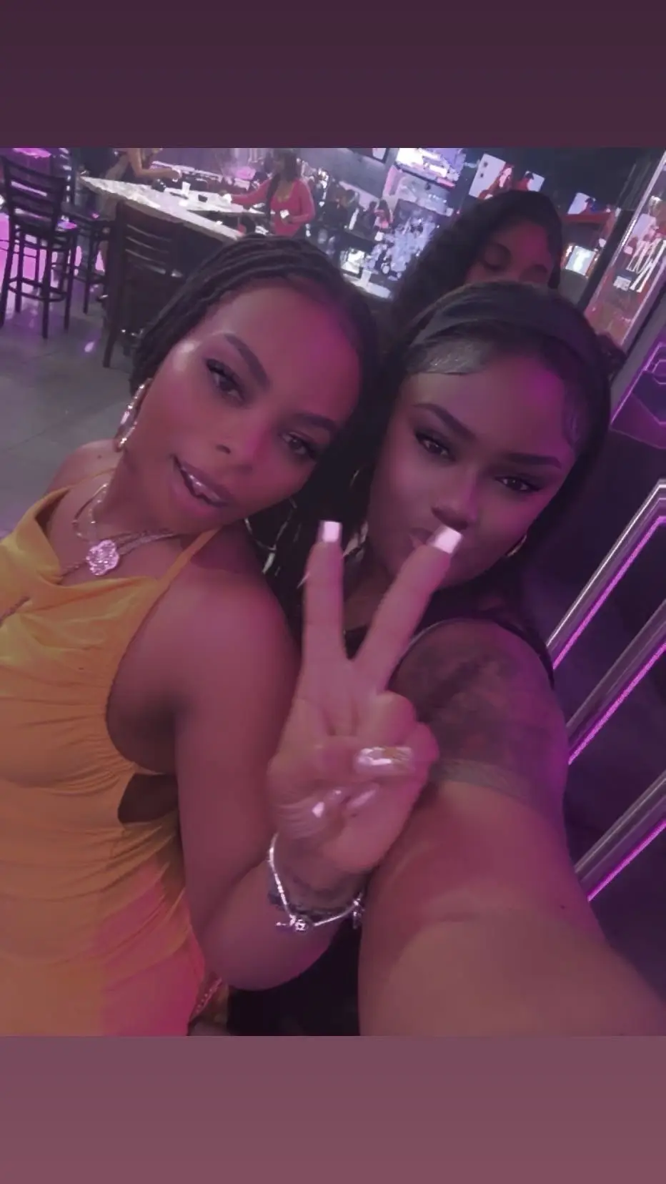 Happy birthday Nat’s@cakeaddictja 