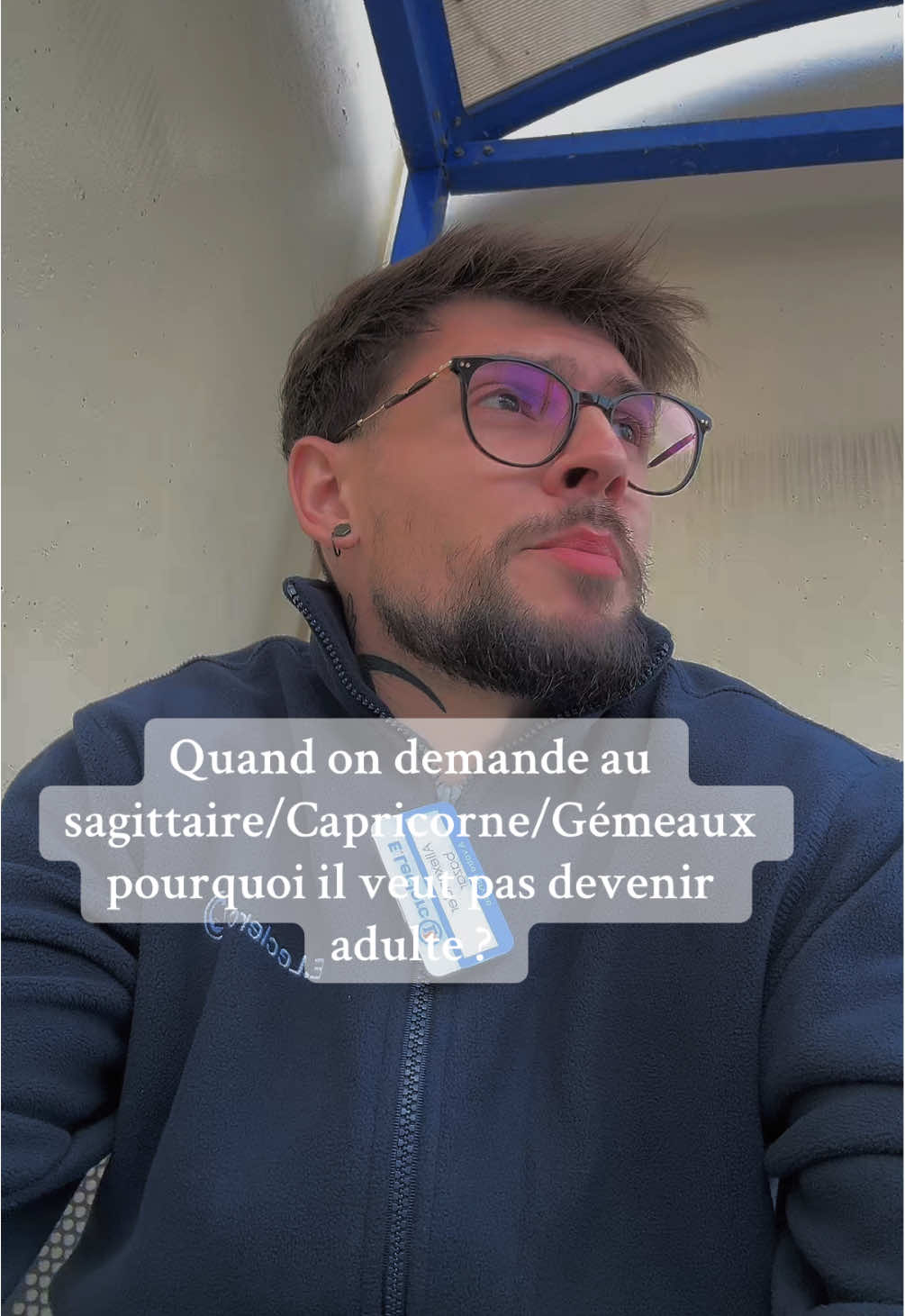 😅#pourtoi #fyp #foryou #astrology 