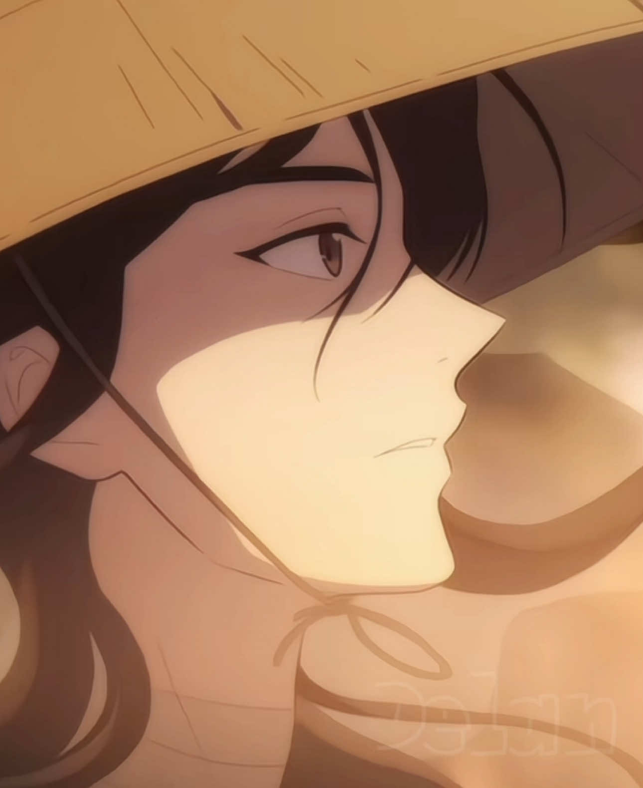 Thái tử điện hạ~~❤️‍🔥❤️‍🔥||#tianguancif#tgcf#thienquantuphuc天官赐福#heavenofficialsblessing#xielian 